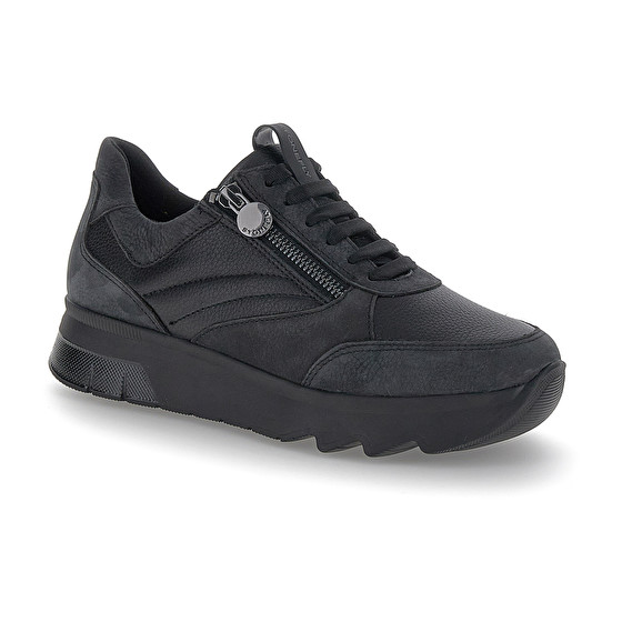 Stonefly SPOCK 42 NABUK/NAPPA LTH Liquidazione