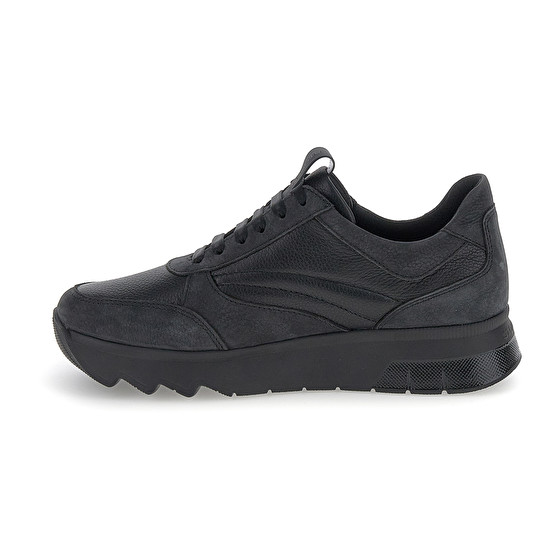 Stonefly SPOCK 42 NABUK/NAPPA LTH Liquidazione