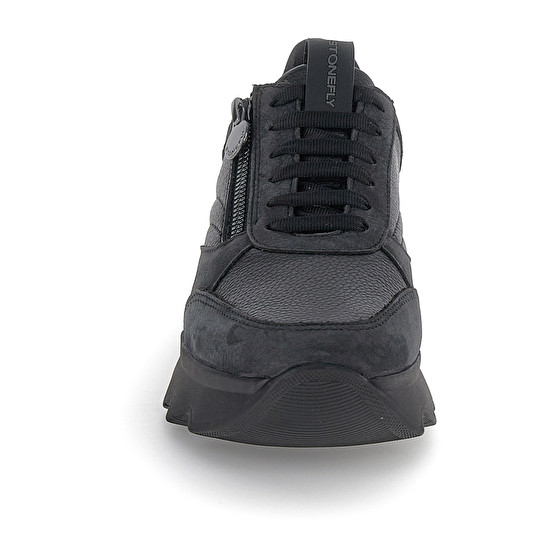 Stonefly SPOCK 42 NABUK/NAPPA LTH Liquidazione