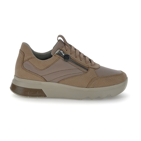 Stonefly SPOCK 42 NABUK/NAPPA LTH