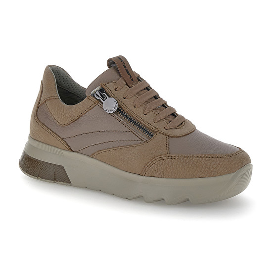 Stonefly SPOCK 42 NABUK/NAPPA LTH Comprane uno, ottenene uno gratis