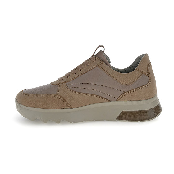 Stonefly SPOCK 42 NABUK/NAPPA LTH Comprane uno, ottenene uno gratis