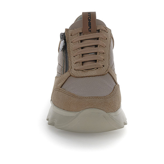 Stonefly SPOCK 42 NABUK/NAPPA LTH Comprane uno, ottenene uno gratis