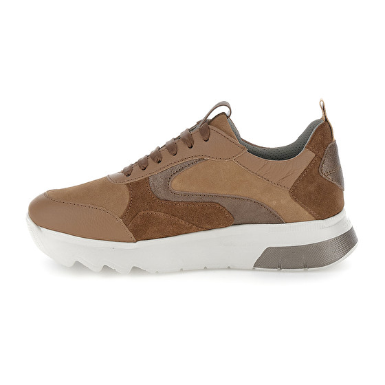 Stonefly SPOCK 43 VELOUR/NAPPA LTH Offerte giornaliere