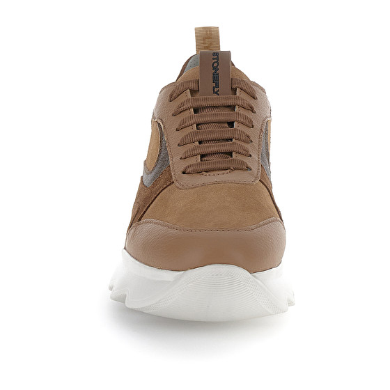Stonefly SPOCK 43 VELOUR/NAPPA LTH Offerte giornaliere