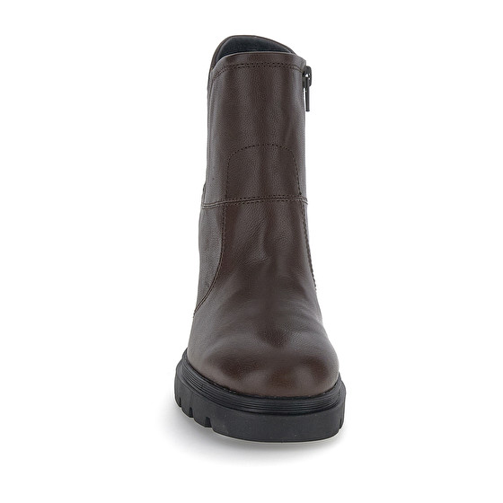 Stonefly OXA 9 CALF LTH Prezzo basso
