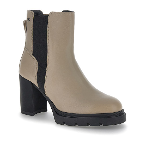 Stonefly OXA 10 GOAT LTH Offerta settimanale