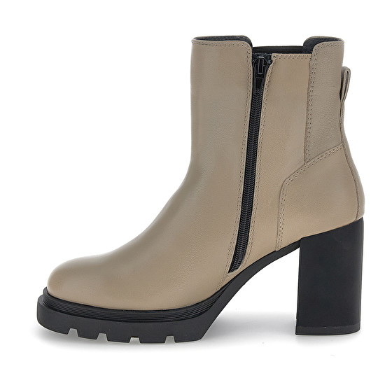 Stonefly OXA 10 GOAT LTH Offerta settimanale