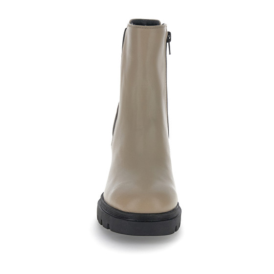 Stonefly OXA 10 GOAT LTH Offerta settimanale