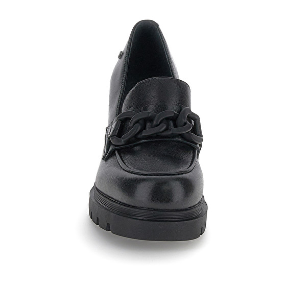 Stonefly OXA 12 GOAT LTH Ritorno libero