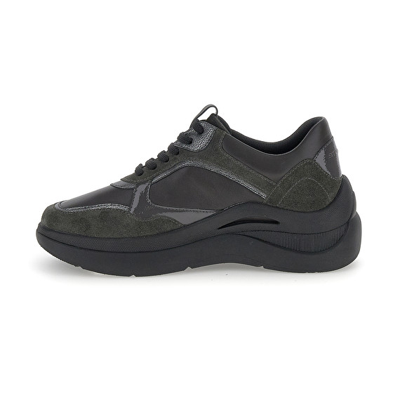 Stonefly ROCHA 6 NAPPA LTH/VELOUR Ultimi due giorni
