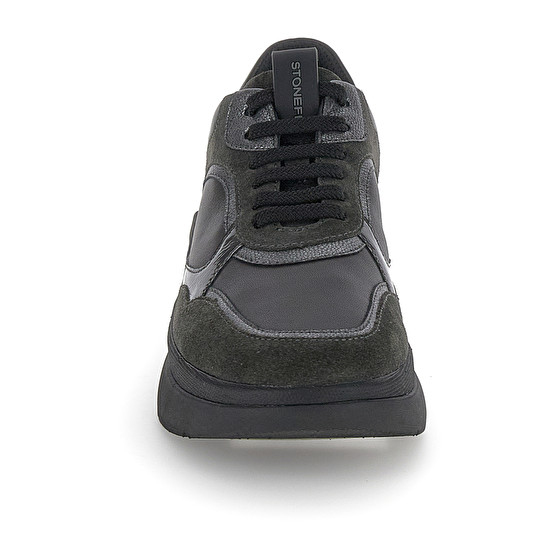 Stonefly ROCHA 6 NAPPA LTH/VELOUR Ultimi due giorni