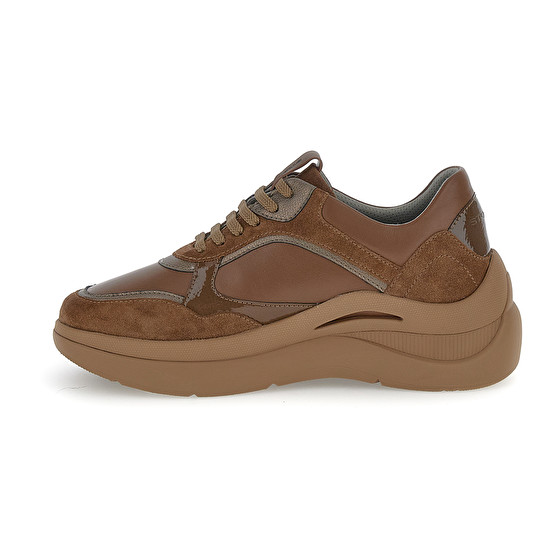 Stonefly ROCHA 6 NAPPA LTH/VELOUR Ultimo giorno