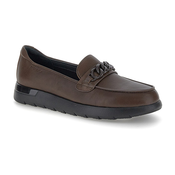 Stonefly SARYN 10 NAPPA LTH Fino al 50% di sconto