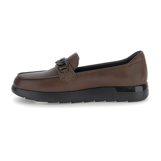 Stonefly SARYN 10 NAPPA LTH Fino al 50% di sconto
