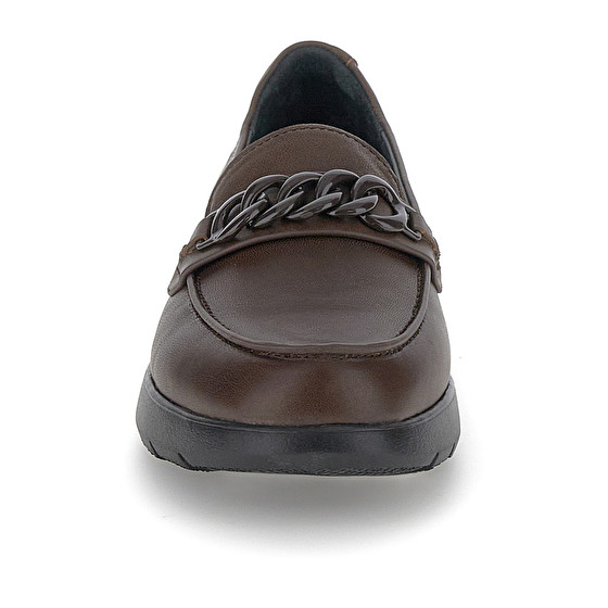 Stonefly SARYN 10 NAPPA LTH Fino al 50% di sconto