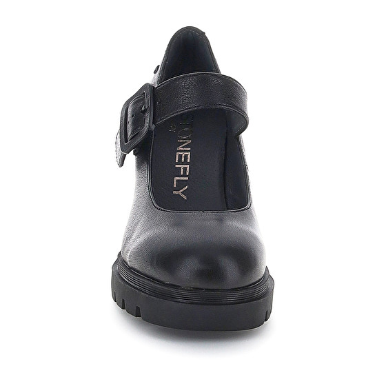 Stonefly OXA 6 GOAT LTH Fino al 60% di sconto