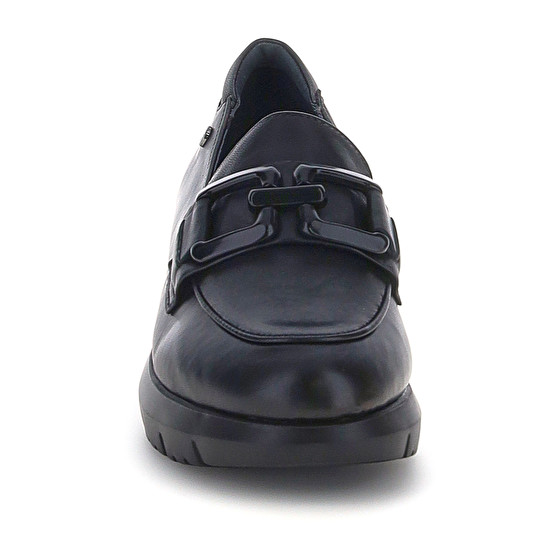 Stonefly PLUME 31 NAPPA LTH Fino al 65% di sconto
