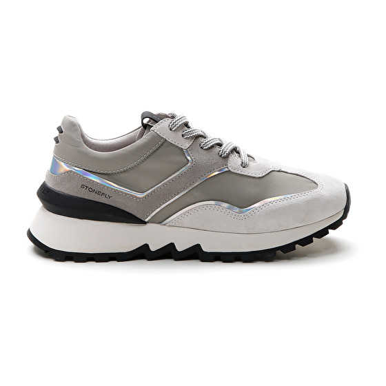 Stonefly SIMPLY LADY 4 VELOUR/TEXTILE Only for today