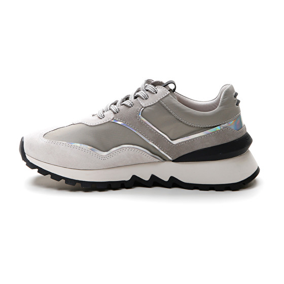 Stonefly SIMPLY LADY 4 VELOUR/TEXTILE Only for today