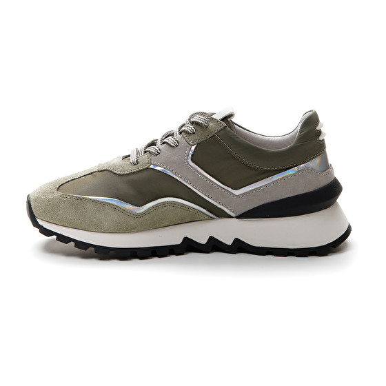 Stonefly SIMPLY LADY 4 VELOUR/TEXTILE Fino al 55% di sconto