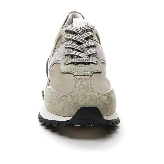 Stonefly SIMPLY LADY 4 VELOUR/TEXTILE Fino al 55% di sconto