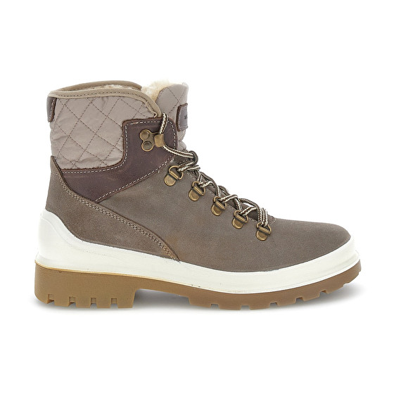 Stonefly SOFIYA 1 SUEDE Discount Store per i nuovi prodotti