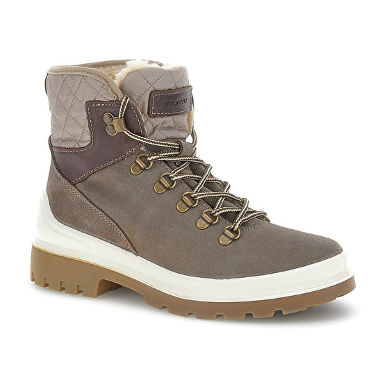 Stonefly SOFIYA 1 SUEDE Discount Store per i nuovi prodotti