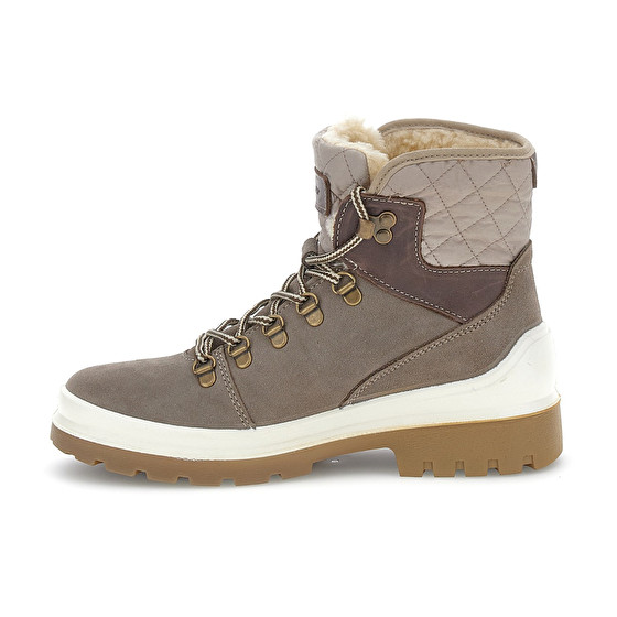Stonefly SOFIYA 1 SUEDE Discount Store per i nuovi prodotti