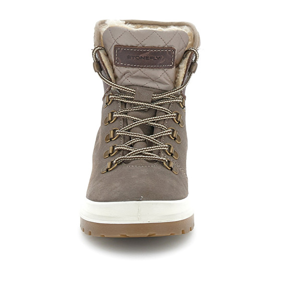 Stonefly SOFIYA 1 SUEDE Discount Store per i nuovi prodotti