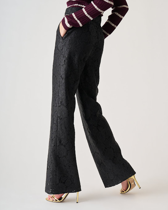 Suoli Pantalone Vendita Economica