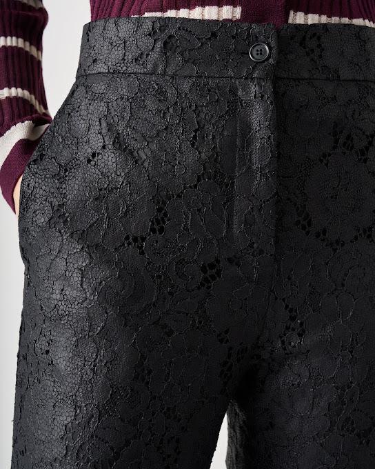 Suoli Pantalone Vendita Economica