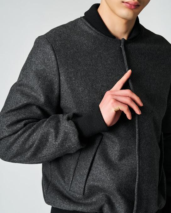 Suoli Bomber Soddisfazione Garantita