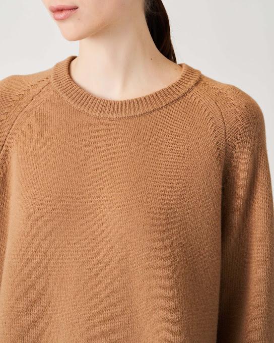 Suoli Abito In Maglia Saldi Di Fabbrica