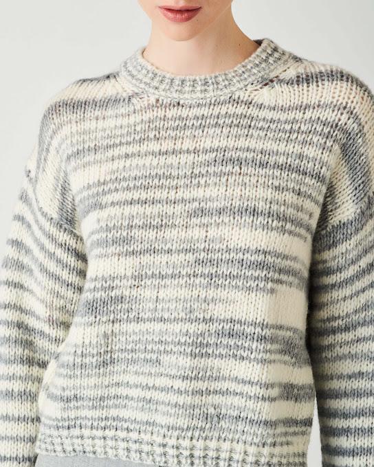 Suoli Maglia Scatolina Negozio online di fabbrica