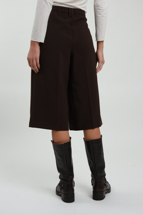 Susy Mix Bermuda Latest stili