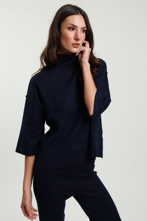 Susy Mix Completo in Maglia Vendite Flash