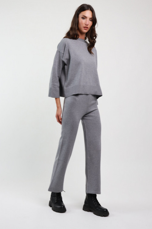 Susy Mix Completo In Maglia Vendita