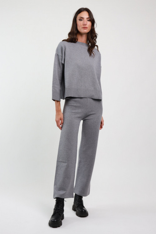 Susy Mix Completo In Maglia Vendita