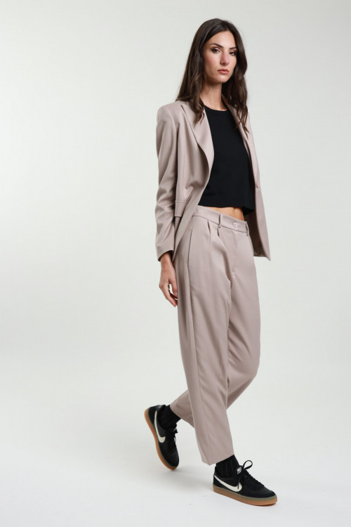Susy Mix Completo Giacca e Pantaloni Offerte
