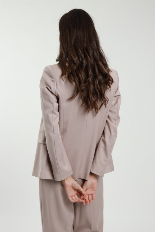 Susy Mix Completo Giacca e Pantaloni Offerte
