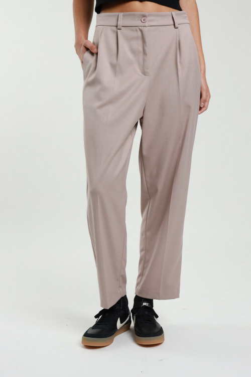 Susy Mix Completo Giacca e Pantaloni Offerte