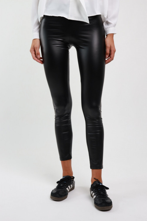 Susy Mix Leggings Presa