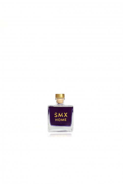 Susy Mix Profumatore Ambiente Melograno Presa