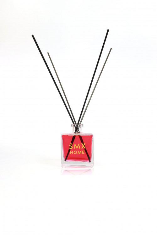 Susy Mix Profumatore Ambiente Bacche Di Goji Sconto