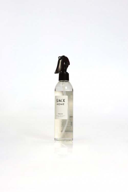 Susy Mix Profumatore Tessuti Talco Outlet