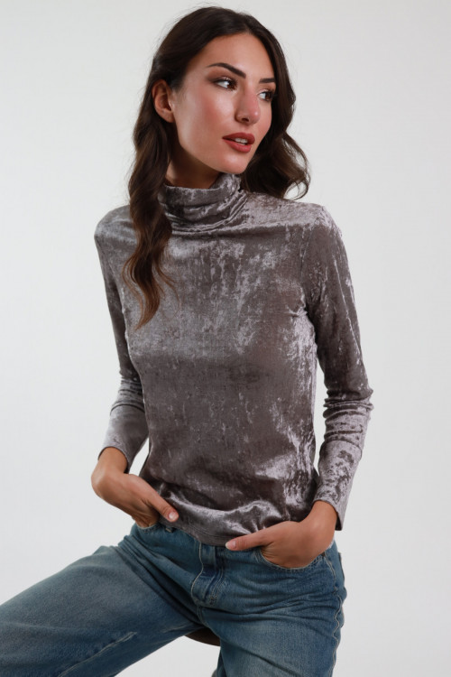 Susy Mix Maglia Ciclista Ciniglia Saldi Di Fabbrica