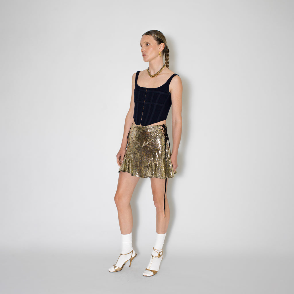 Sveta Milano Minigonna Mary ​ Offerte