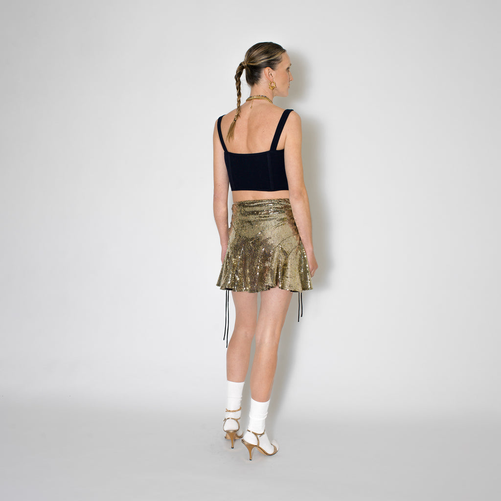 Sveta Milano Minigonna Mary ​ Offerte