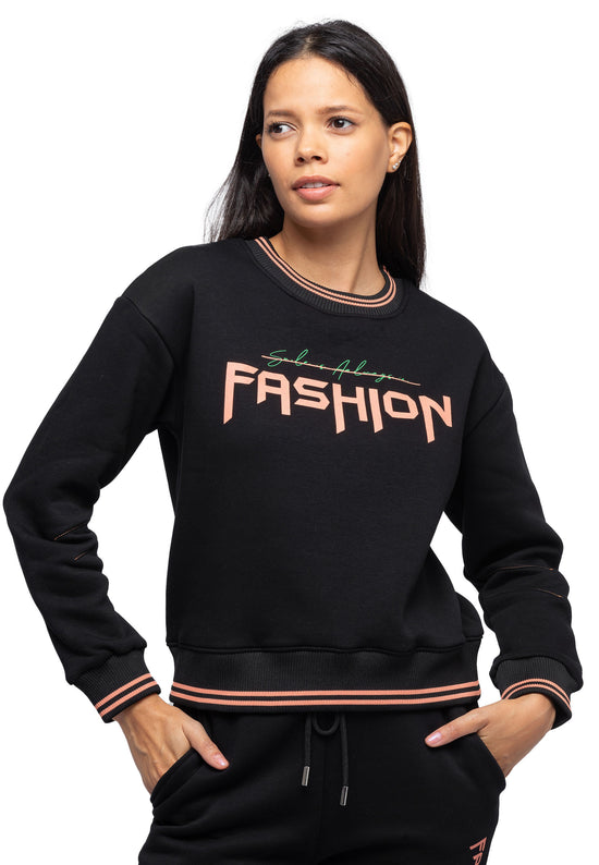 Tom Barron Tuta da ginnastica Essential Fashion Luxe Negozi Online